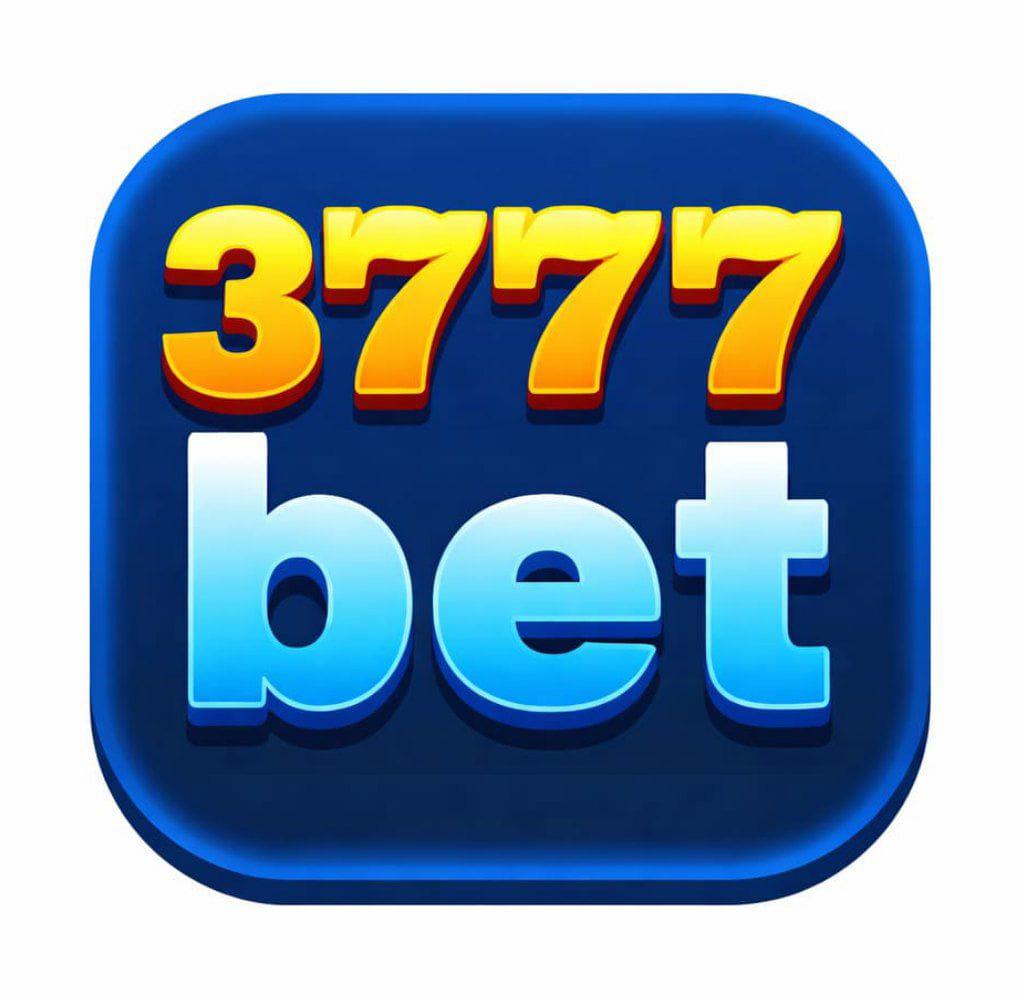 3777BET