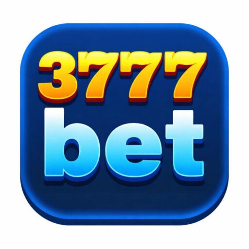 3777bet, casino, 3777 bet, 377bet, 3777bet app, 3777 bet app, 3777bet apk, 3777betbd.com, 3777bet.com, 3777bet game